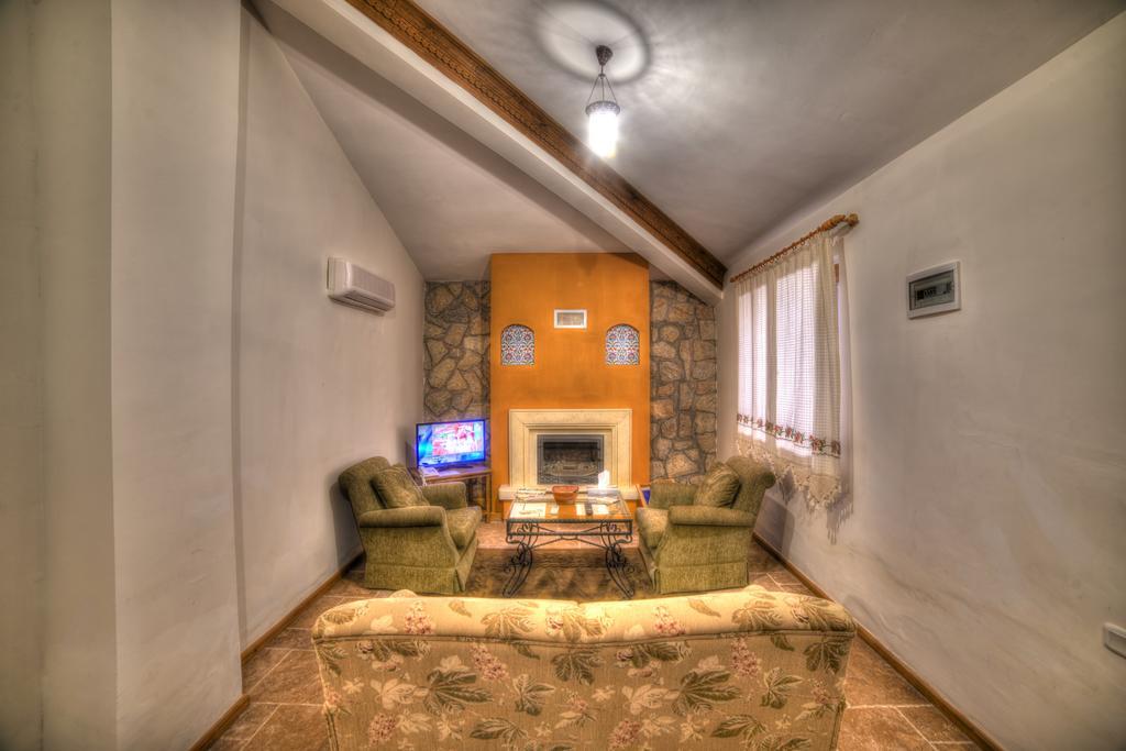 Olive Farm Of Datca Guesthouse (Adults Only) Habitación foto